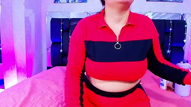 katy dp online show from 03-18-25, 07:20
