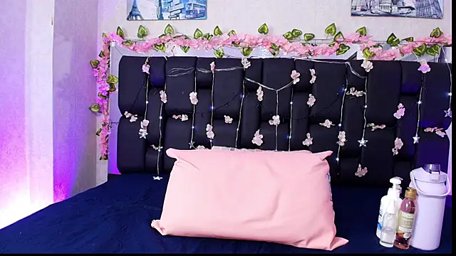 katy dp online show from 03-21-25, 07:13