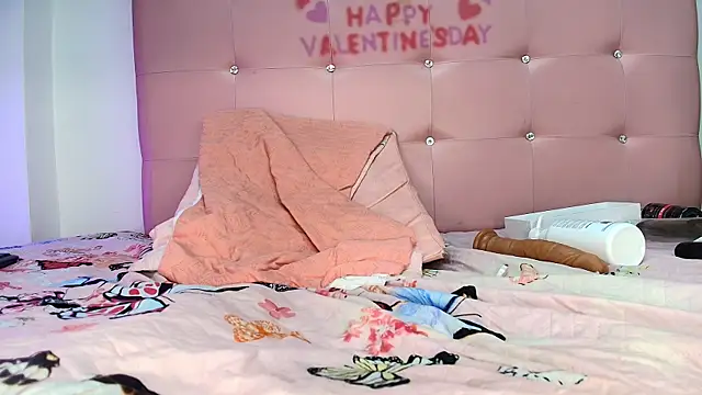 kata hazel online show from 01-25-25, 10:18