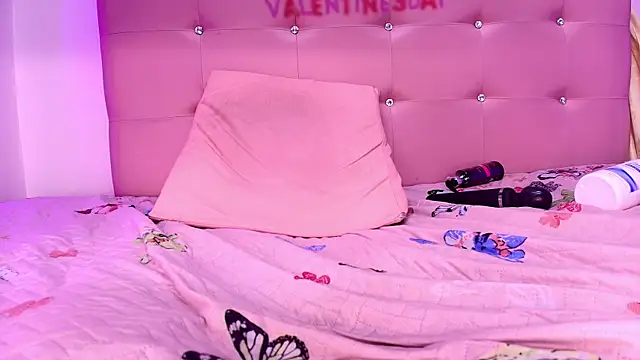 kata hazel online show from 02-03-25, 10:11