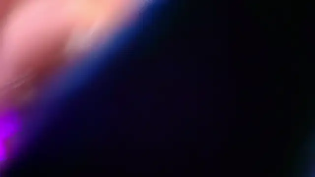 kata hazel online show from 02-15-25, 07:06