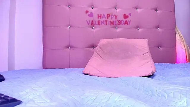 kata hazel online show from 02-19-25, 07:05