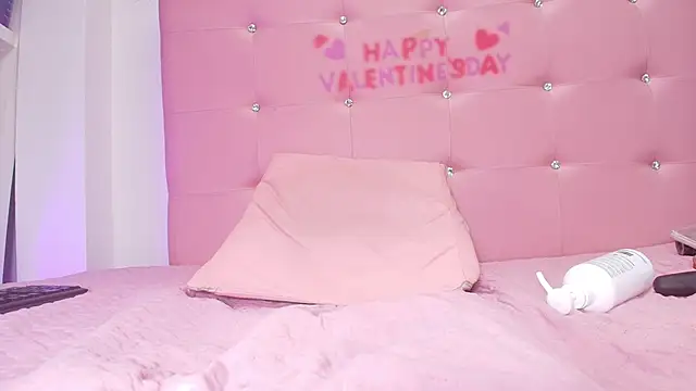 kata hazel online show from 03-11-25, 10:09