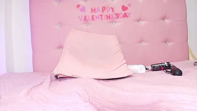 kata hazel online show from 03-15-25, 10:22