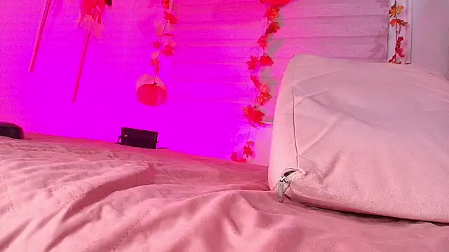 kata hazel online show from 10-15-25, 07:14