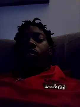 Dambaby25 online show from 03-12-26, 05:35