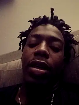 Dambaby25 online show from 03-15-26, 11:05