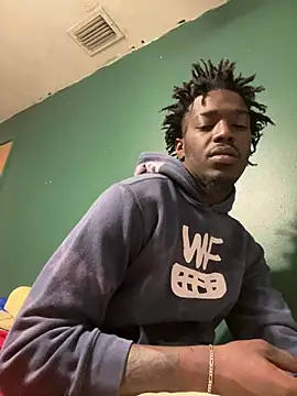 Dambaby25 online show from 04-09-26, 07:25