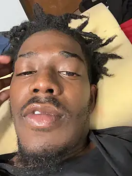 Dambaby25 online show from 04-20-26, 10:44