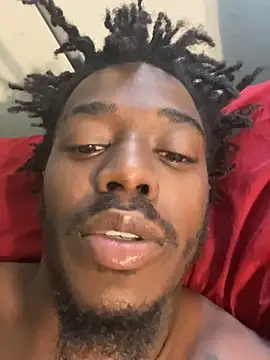 Dambaby25 online show from 05-31-26, 06:09