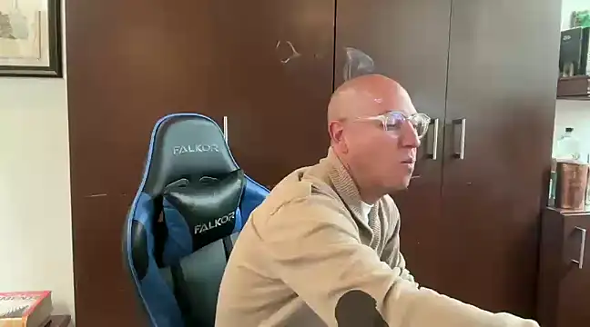 alanan881 online show from 12-03-24, 02:38