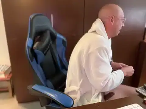 alanan881 online show from 03-02-25, 12:20