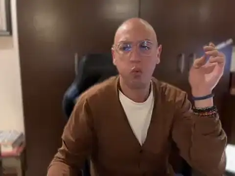 alanan881 online show from 03-04-25, 03:55