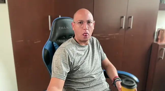 alanan881 online show from 03-15-25, 04:10