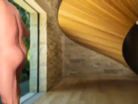 alanan881 online show from 09-20-25, 02:56