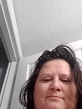 staceysmomfow online show from 01-03-25, 02:51
