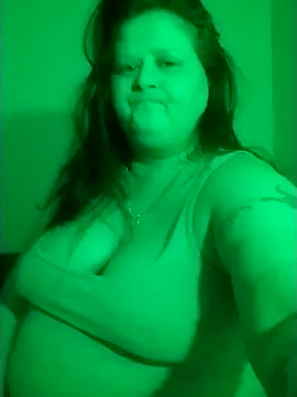 staceysmomfow online show from 01-10-25, 05:05