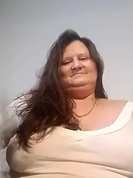 staceysmomfow online show from 01-11-25, 09:36