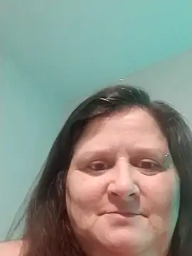 staceysmomfow online show from 01-12-25, 01:42
