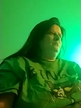 staceysmomfow online show from 01-14-25, 02:19