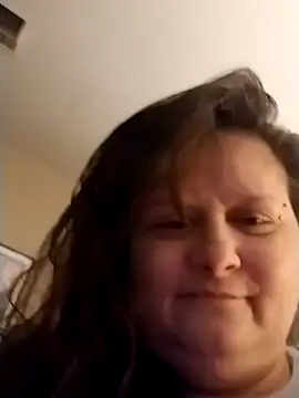 staceysmomfow online show from 01-28-25, 03:04