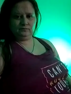 staceysmomfow online show from 02-01-25, 06:00