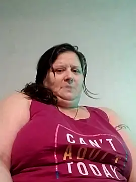 staceysmomfow online show from 02-02-25, 12:40