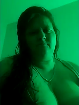 staceysmomfow online show from 02-05-25, 01:26