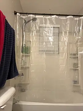 lovelyy kitty online show from 11-14-25, 04:00