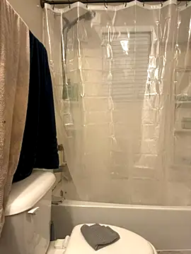 lovelyy kitty online show from 11-18-25, 03:45