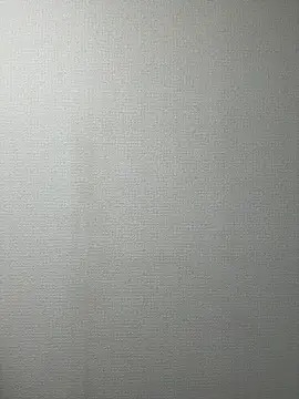 SL PUSSY EATER online show from 12-18-25, 04:18