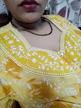 samitasharma online show from 02-22-25, 03:36