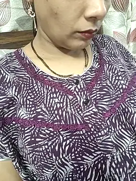 samitasharma online show from 02-24-25, 04:04