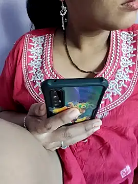 samitasharma online show from 03-02-25, 11:07