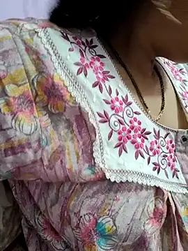 samitasharma online show from 03-03-25, 01:31