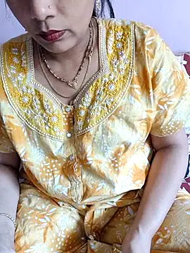 samitasharma online show from 03-06-25, 06:30