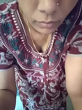 samitasharma online show from 03-09-25, 05:33