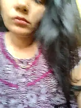 samitasharma online show from 03-12-25, 02:20