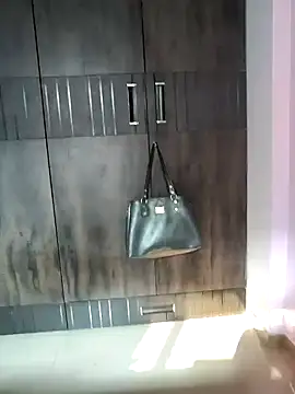 samitasharma online show from 03-14-25, 03:15