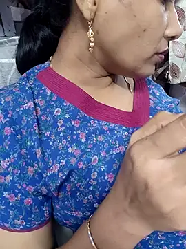 samitasharma online show from 03-15-25, 04:54