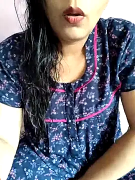 samitasharma online show from 03-21-25, 06:27