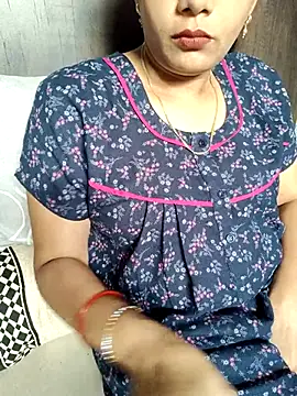 samitasharma online show from 03-22-25, 02:16