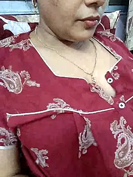 samitasharma online show from 09-09-25, 06:51