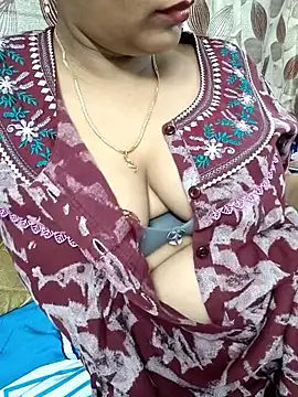 samitasharma online show from 09-23-25, 03:37