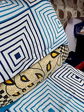 samitasharma online show from 09-25-25, 06:22