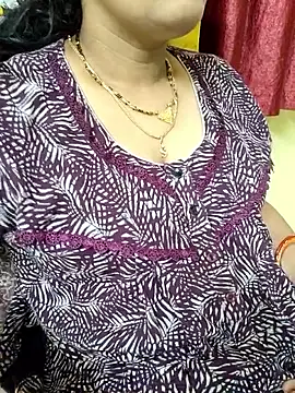 samitasharma online show from 09-29-25, 02:33