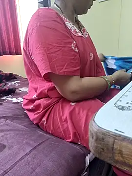 samitasharma online show from 10-04-25, 08:34