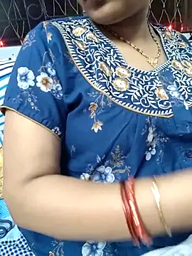 samitasharma online show from 10-19-25, 03:34