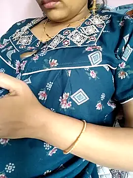 samitasharma online show from 10-23-25, 06:34