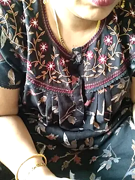 samitasharma online show from 10-30-25, 05:31